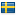 ceson.org server is located in Sweden