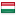ceson.org server is located in Hungary